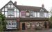 Picture of The Red Lion