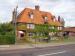 The Chequers on The Green picture