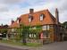 The Chequers on The Green picture