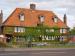 The Chequers on The Green