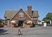 The Little Brown Jug picture