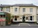 Picture of The Somerhill