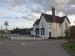 Picture of Stile Bridge