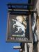 Picture of The Unicorn