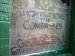 Picture of The Compasses