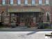 Picture of Smith & Western