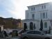 Picture of The Manor House