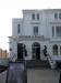 Picture of The Manor House