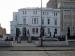 Picture of The Manor House