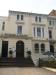 Picture of The Manor House