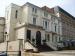 Picture of The Manor House
