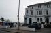 Picture of The Manor House