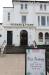 Picture of The Manor House
