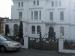 Picture of The Manor House