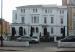 Picture of The Manor House