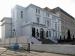 Picture of The Manor House