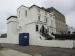 Picture of The Manor House