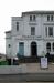 Picture of The Manor House
