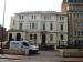 Picture of The Manor House