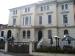 Picture of The Manor House
