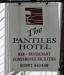 Picture of The Tunbridge Wells Hotel