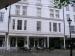 Picture of The Tunbridge Wells Hotel