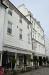 Picture of The Tunbridge Wells Hotel