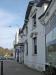 Picture of The Tunbridge Wells Hotel