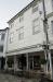 Picture of The Tunbridge Wells Hotel