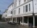Picture of The Tunbridge Wells Hotel