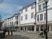 Picture of The Tunbridge Wells Hotel