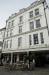 Picture of The Tunbridge Wells Hotel