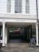 Picture of The Tunbridge Wells Hotel