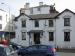 Picture of The Tunbridge Wells Hotel