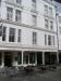 Picture of The Tunbridge Wells Hotel