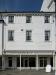 Picture of The Tunbridge Wells Hotel