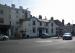 Picture of The Tunbridge Wells Hotel