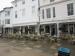 Picture of The Tunbridge Wells Hotel
