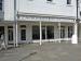 Picture of The Tunbridge Wells Hotel