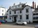 Picture of The Tunbridge Wells Hotel