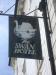 Picture of The Tunbridge Wells Hotel