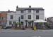 Picture of The George