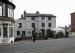 Picture of The George