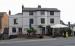 Picture of The George