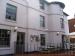 Picture of The George