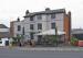 Picture of The George