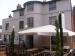 Picture of The George