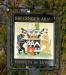 Picture of Brecknock Arms