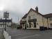 Brecknock Arms