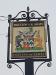 Picture of Brecknock Arms